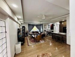 Blk 105A Edgefield Plains (Punggol), HDB 5 Rooms #519414471